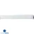 FRP DMA v2 Roof Spoiler Wing > Nissan 240SX 1989-1994 > 3dr Hatch - image 7