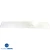 FRP DMA v2 Roof Spoiler Wing > Nissan 240SX 1989-1994 > 3dr Hatch - image 8