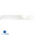 FRP DMA v2 Roof Spoiler Wing > Nissan 240SX 1989-1994 > 3dr Hatch - image 8
