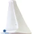 FRP DMA v2 Roof Spoiler Wing > Nissan 240SX 1989-1994 > 3dr Hatch - image 10