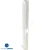 FRP DMA v2 Roof Spoiler Wing > Nissan 240SX 1989-1994 > 3dr Hatch - image 12