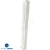 FRP DMA v2 Roof Spoiler Wing > Nissan 240SX 1989-1994 > 3dr Hatch - image 11