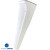 FRP DMA v2 Roof Spoiler Wing > Nissan 240SX 1989-1994 > 3dr Hatch - image 13