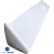 FRP DMA v2 Roof Spoiler Wing > Nissan 240SX 1989-1994 > 3dr Hatch - image 15