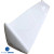 FRP DMA v2 Roof Spoiler Wing > Nissan 240SX 1989-1994 > 3dr Hatch - image 15