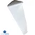 FRP DMA v2 Roof Spoiler Wing > Nissan 240SX 1989-1994 > 3dr Hatch - image 14