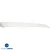 FRP DMA v2 Roof Spoiler Wing > Nissan 240SX 1989-1994 > 3dr Hatch - image 16