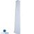 FRP DMA v2 Roof Spoiler Wing > Nissan 240SX 1989-1994 > 3dr Hatch - image 17
