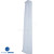 FRP DMA v2 Roof Spoiler Wing > Nissan 240SX 1989-1994 > 3dr Hatch - image 17