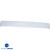 FRP DMA v2 Roof Spoiler Wing > Nissan 240SX 1989-1994 > 3dr Hatch - image 18