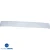 FRP DMA v2 Roof Spoiler Wing > Nissan 240SX 1989-1994 > 3dr Hatch - image 19