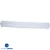 FRP DMA v2 Roof Spoiler Wing > Nissan 240SX 1989-1994 > 3dr Hatch - image 20
