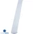 FRP DMA v2 Roof Spoiler Wing > Nissan 240SX 1989-1994 > 3dr Hatch - image 21