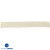 FRP DMA v2 Roof Spoiler Wing > Nissan 240SX 1989-1994 > 3dr Hatch - image 22