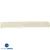 FRP DMA v2 Roof Spoiler Wing > Nissan 240SX 1989-1994 > 3dr Hatch - image 22