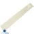 FRP DMA v2 Roof Spoiler Wing > Nissan 240SX 1989-1994 > 3dr Hatch - image 24