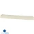 FRP DMA v2 Roof Spoiler Wing > Nissan 240SX 1989-1994 > 3dr Hatch - image 25