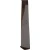 Carbon Fiber DMA v2 Roof Spoiler Wing > Nissan 240SX 1989-1994 > 3dr Hatch - image 1