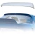 FRP ORI Roof Spoiler Wing > Nissan 240SX 1989-1994 > 2dr Coupe - image 11