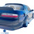 FRP ORI Roof Spoiler Wing > Nissan 240SX 1989-1994 > 2dr Coupe - image 12