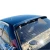FRP ORI Roof Spoiler Wing > Nissan 240SX 1989-1994 > 2dr Coupe - image 13