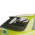 FRP ORI Roof Spoiler Wing > Nissan 240SX 1989-1994 > 2dr Coupe - image 16