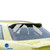 ModeloDrive FRP DMA Roof Spoiler Wing > Nissan 240SX 1989-1994 > 2dr Coupe - image 18