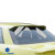 FRP ORI Roof Spoiler Wing > Nissan 240SX 1989-1994 > 2dr Coupe - image 17