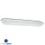 FRP ORI Roof Spoiler Wing > Nissan 240SX 1989-1994 > 2dr Coupe - image 3