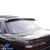FRP ORI Roof Spoiler Wing > Nissan 240SX 1989-1994 > 2dr Coupe - image 2