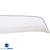ModeloDrive FRP DMA Roof Spoiler Wing > Nissan 240SX 1989-1994 > 2dr Coupe - image 7