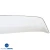 FRP ORI Roof Spoiler Wing > Nissan 240SX 1989-1994 > 2dr Coupe - image 7