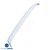 FRP ORI Roof Spoiler Wing > Nissan 240SX 1989-1994 > 2dr Coupe - image 6