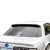 FRP ORI Roof Spoiler Wing > Nissan 240SX 1989-1994 > 2dr Coupe - image 8