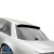 ModeloDrive FRP ORI Roof Spoiler Wing > Nissan 240SX 1989-1994 > 2dr Coupe - image 9