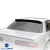 ModeloDrive FRP ORI Roof Spoiler Wing > Nissan 240SX 1989-1994 > 2dr Coupe - image 10