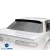 FRP ORI Roof Spoiler Wing > Nissan 240SX 1989-1994 > 2dr Coupe - image 10