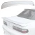 FRP DMA Trunk Spoiler Wing > Nissan 240SX 1989-1994 > 2dr Coupe - image 13