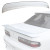 FRP DMA Trunk Spoiler Wing > Nissan 240SX 1989-1994 > 2dr Coupe - image 13