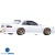 FRP DMA Trunk Spoiler Wing > Nissan 240SX 1989-1994 > 2dr Coupe - image 15