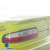 FRP DMA Trunk Spoiler Wing > Nissan 240SX 1989-1994 > 2dr Coupe - image 18