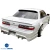 FRP DMA Trunk Spoiler Wing > Nissan 240SX 1989-1994 > 2dr Coupe - image 3
