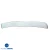 FRP DMA Trunk Spoiler Wing > Nissan 240SX 1989-1994 > 2dr Coupe - image 5