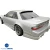 FRP DMA Trunk Spoiler Wing > Nissan 240SX 1989-1994 > 2dr Coupe - image 2