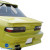 FRP DMA Trunk Spoiler Wing > Nissan 240SX 1989-1994 > 2dr Coupe - image 17