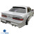 ModeloDrive FRP DMA Trunk Spoiler Wing > Nissan 240SX 1989-1994 > 2dr Coupe - image 4