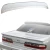 FRP DMA Trunk Spoiler Wing > Nissan 240SX 1989-1994 > 2dr Coupe - image 1