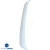 FRP DMA Trunk Spoiler Wing > Nissan 240SX 1989-1994 > 2dr Coupe - image 7