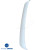 FRP DMA Trunk Spoiler Wing > Nissan 240SX 1989-1994 > 2dr Coupe - image 7