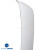 FRP DMA Trunk Spoiler Wing > Nissan 240SX 1989-1994 > 2dr Coupe - image 8